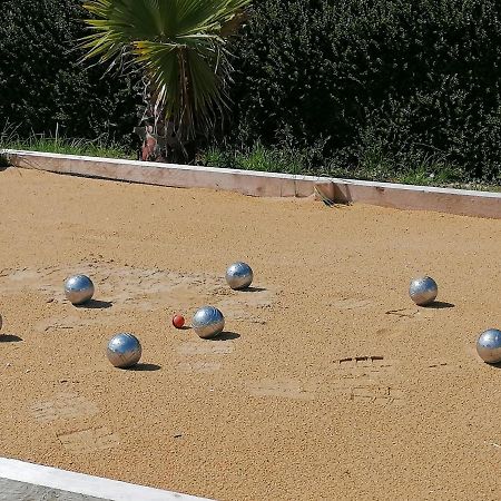 Gite 2 Pers Proche Plage Avec Jardin Clohars-Carnoët Eksteriør billede